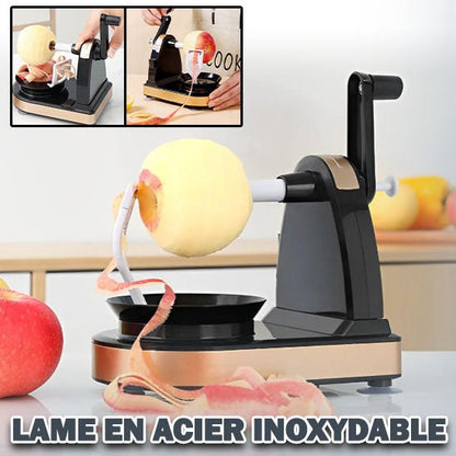 eplucheur-de-fruits-lame-en-acier