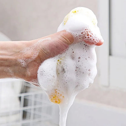 eponge-lavable-spongel-avec-mousse