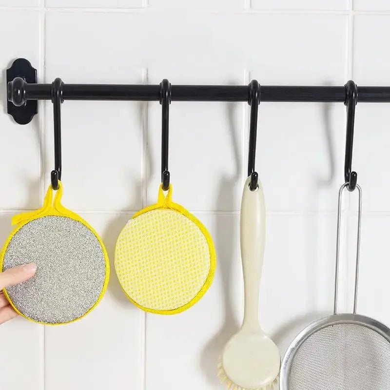 eponge-lavable-spongel-suspendue
