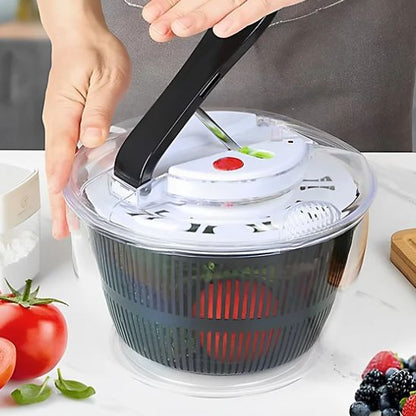 essoreuse-a-salade-en-action
