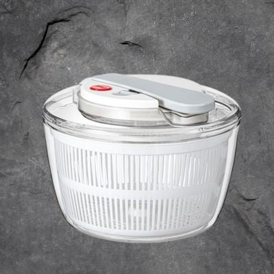 ESSOREUSE À SALADE | VERDIMIX™ - Jcpcook