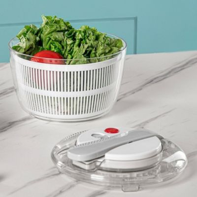 ESSOREUSE À SALADE | VERDIMIX™ - Jcpcook
