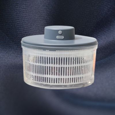 ESSOREUSE À SALADE - WRINGLY™ - Jcpcook