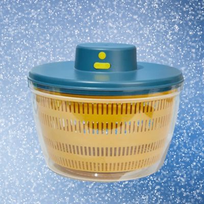 ESSOREUSE À SALADE - WRINGLY™ - Jcpcook