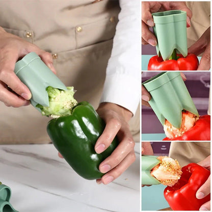 evideur-de-poivron-seed-evide-un-poivron-rouge-et-un-vert