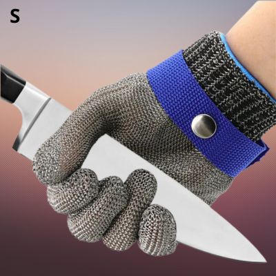 GANT ANTI COUPURE - STAAL™ - Jcpcook