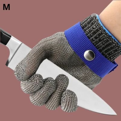 GANT ANTI COUPURE - STAAL™ - Jcpcook