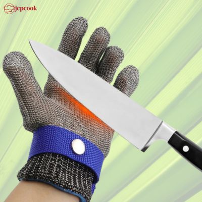 gant-anti-coupure-staal-avec-un-couteau-de-cuisine