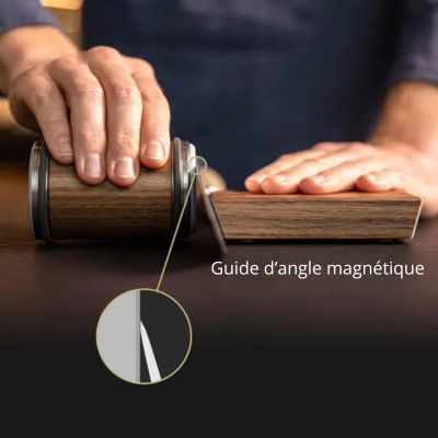 guide-d-angle-de-l-aiguiseur-couteau-rockroll