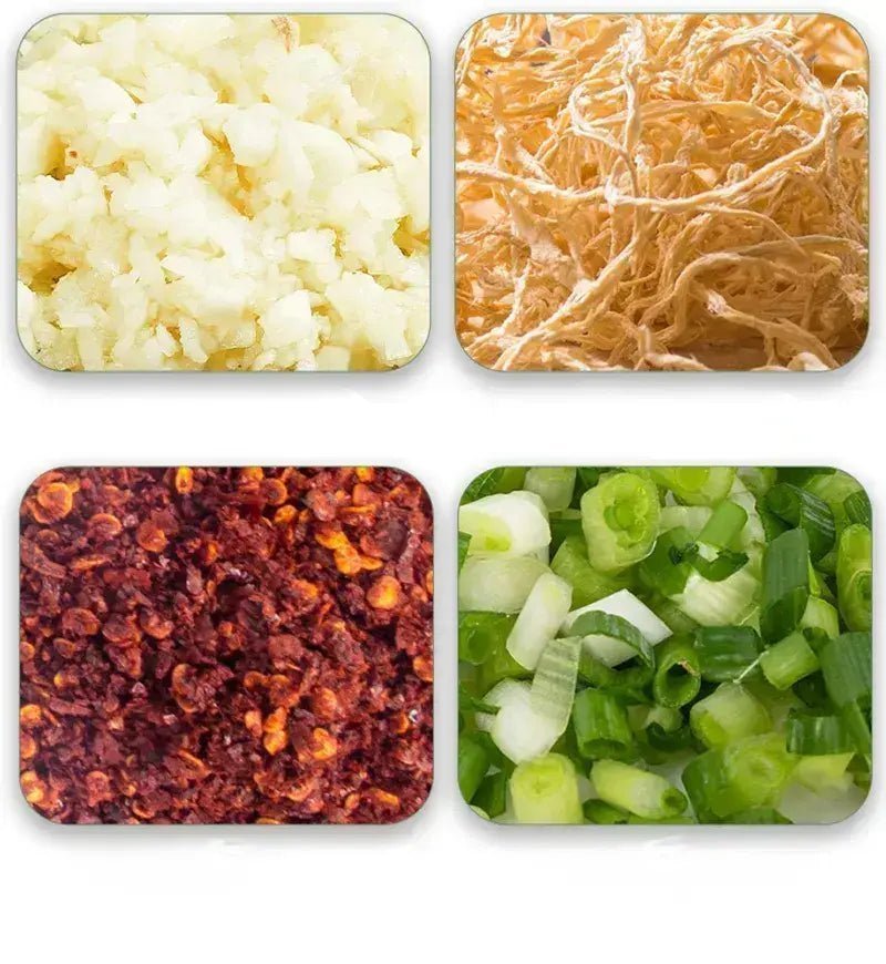 HACHOIR MANUEL | ONGIXPRESS™ - Jcpcook