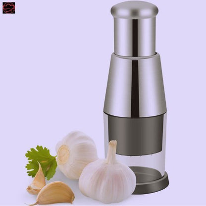 HACHOIR MANUEL | ONGIXPRESS™ - Jcpcook