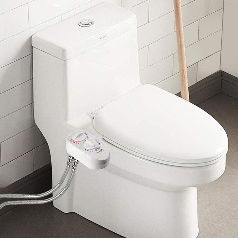 kit-wc-japonais-design