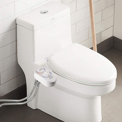 kit-wc-japonais-design