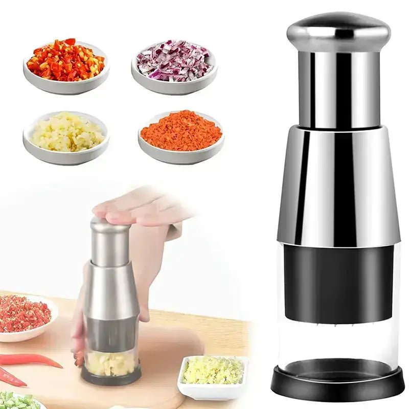 legumes-haches-avec-hachoir-manuel-ongixpress