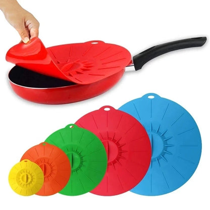 les-5-tailles-de-couvercles-en-silicone-couleur