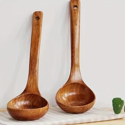 louche-en-bois-lot-de-deux