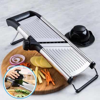mandoline-cuisine-offre-marketing