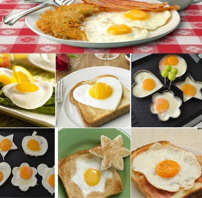 moule-a-oeuf-mouleup-differents-dessins