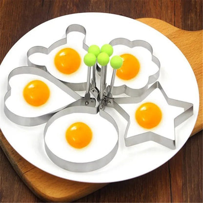 moule-a-oeuf-mouleup-lot-de-cinq