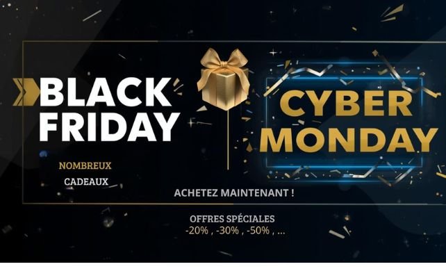 offres-speciales-black-friday-et-cyber-monday-