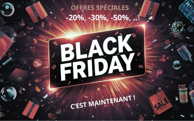 offre-speciale-black-friday