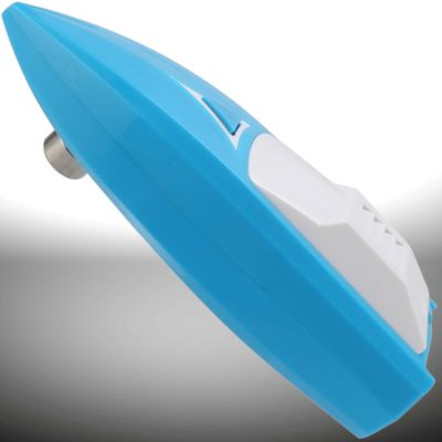 OUVRE BOITE ELECTRIQUE - Jcpcook