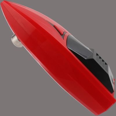 OUVRE BOITE ELECTRIQUE - Jcpcook