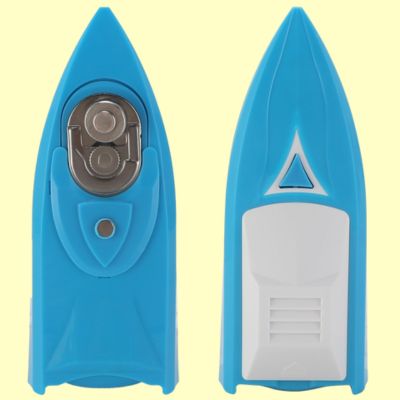 OUVRE BOITE ELECTRIQUE - Jcpcook