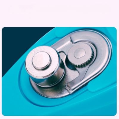 OUVRE BOITE ELECTRIQUE - Jcpcook