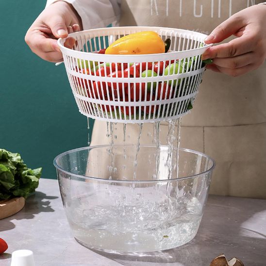 panier-de-l-essoreuse-à-salade