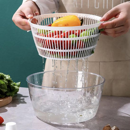 panier-de-l-essoreuse-à-salade