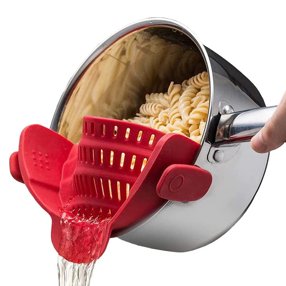 passoire-a-clipser-passoclips-rouge