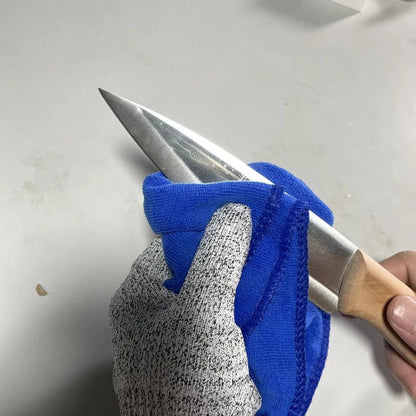 PIERRE A AIGUISER - STONARIA™ - Jcpcook