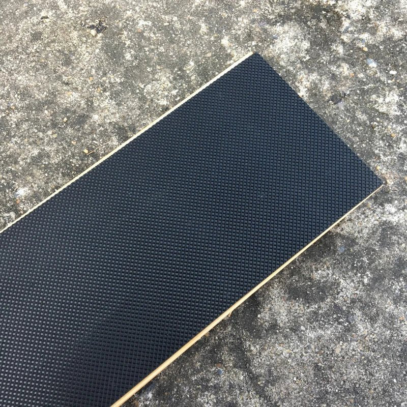 PIERRE A AIGUISER - STONARIA™ - Jcpcook