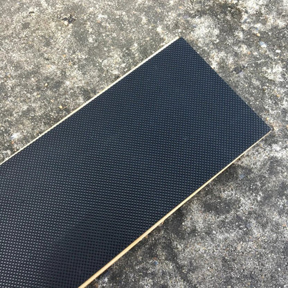 PIERRE A AIGUISER - STONARIA™ - Jcpcook