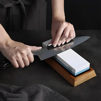 PIERRE A AIGUISER - STONARIA™ - Jcpcook