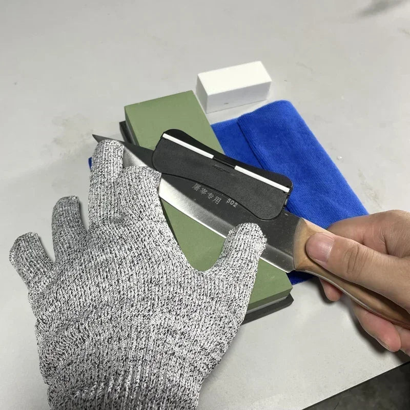 PIERRE A AIGUISER - STONARIA™ - Jcpcook