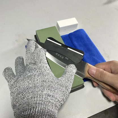 PIERRE A AIGUISER - STONARIA™ - Jcpcook