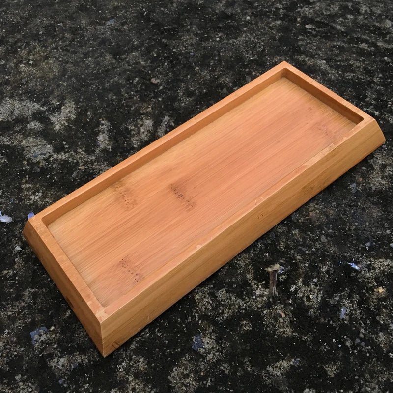 PIERRE A AIGUISER - STONARIA™ - Jcpcook