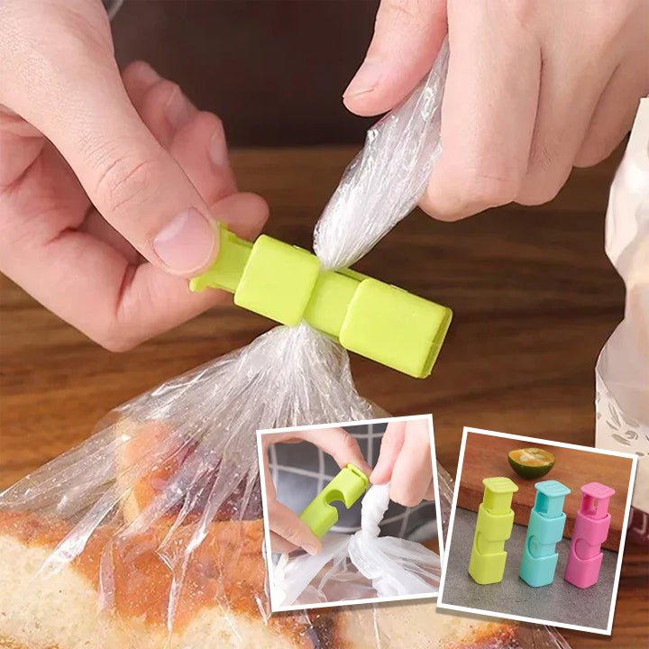 pince-pour-sachet-jaune