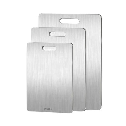 planche-a-decouper-bifacinox-lot-de-3