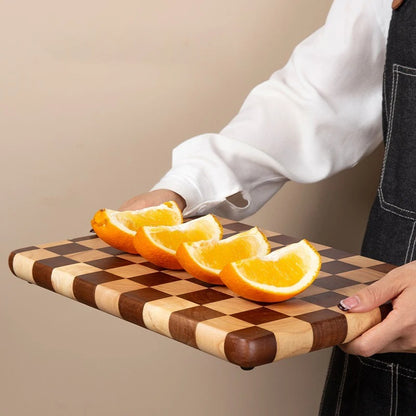 planche-a-decouper-en-bois-20cm