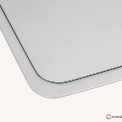 PLANCHE À DÉCOUPER EN TITANE - Jcpcook