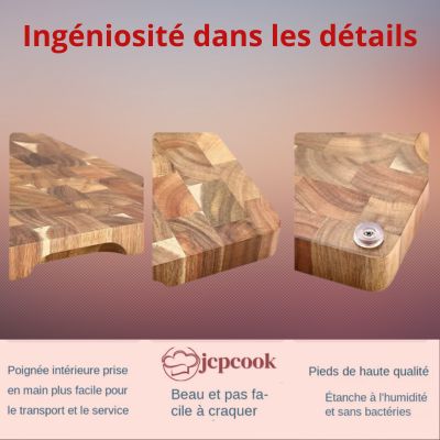 planche-a-decouper-en-bois-ingenieuse
