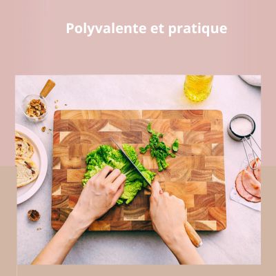 planche-a-decouper-polyvalente-et-pratique