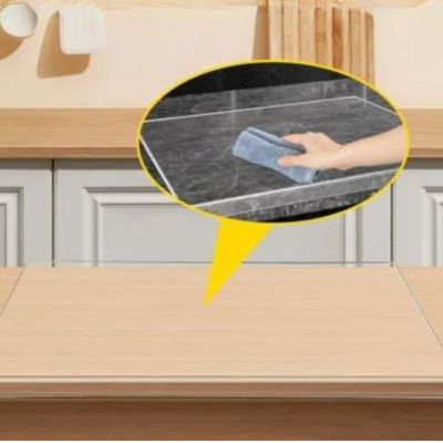 PLANCHE À DÉCOUPER TRANSPARENTE - Jcpcook