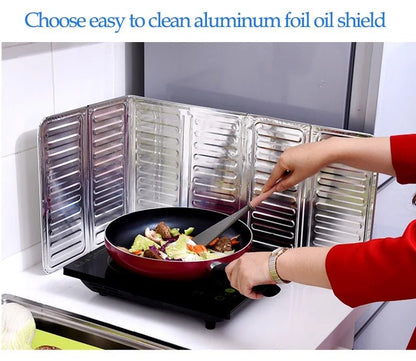 plaque-anti-projection-cuisine-aluminium