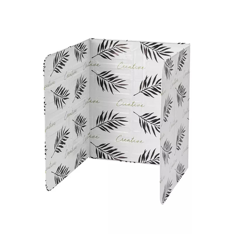 PLAQUE ANTI PROJECTION CUISINE - SPLATTERSTOP™ - Jcpcook