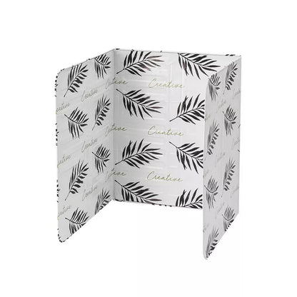 PLAQUE ANTI PROJECTION CUISINE - SPLATTERSTOP™ - Jcpcook