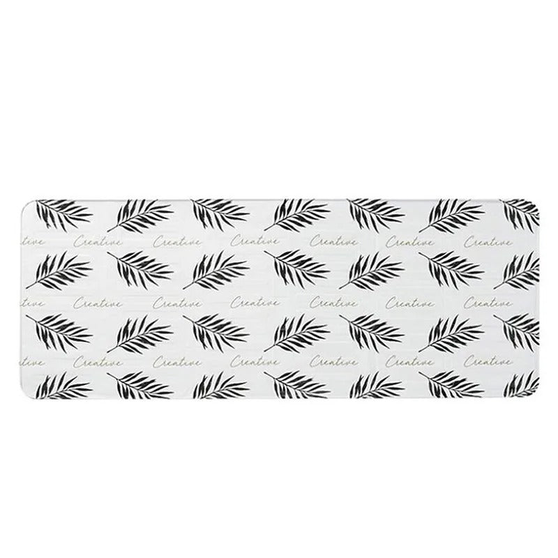 PLAQUE ANTI PROJECTION CUISINE - SPLATTERSTOP™ - Jcpcook